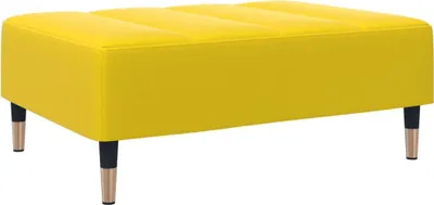 Produktbild von VidaXL 4007397, 1 Stück(e)