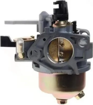 Zdjęcie produktu dla Gaźnik do gokarta HONDA GX390