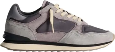 Image de Hoff Sneakers 10091-871592 in Grey color size 40