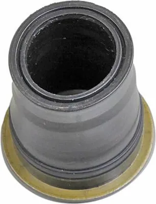 Produktbild von METZGER Dichtring Einspritzventil 0873020 Einspritzdüse Kraftstoffleitung für MAZDA 5 (CR19)