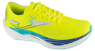Produktbild von Joma R.5000 2609 RR500S2609, Laufschuhe, Herren, Gelb, Größe: 42