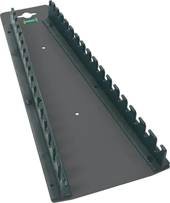 Produktbild von Hazet Halter  603/17HL 603/17HL (Werkstückhalter Schraubendrehersatz)