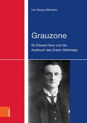 Obrázok produktu pre Grauzone