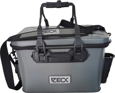 Obrázok produktu pre Zeck Tackle Container Pro box na návnady