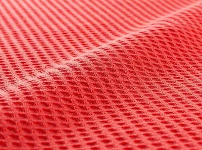 Obrázek produktu pro Uniqoos® bavlněná letní deka, 150 x 200 cm, s reliéfní strukturou, 100% bavlna, barva: světle šedá – lehká a prodyšná deka vhodná do postele i na pohovku