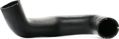 Produktbild von GATES 09-0515 Turbo Ladeluftschlauch für ALFA ROMEO 159 Sportwagon (939) 159 (939) Brera (939) SPIDER (939)