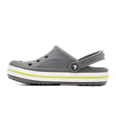 Obrázok produktu pre Crocs Obuv Bayaband Clog, 2050890GX