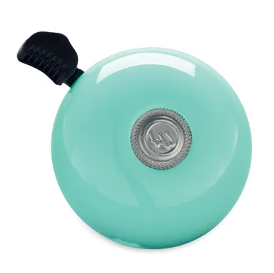 Produktbild von Electra Fahrradklingel Domed Ringer Bell FRESH MINT