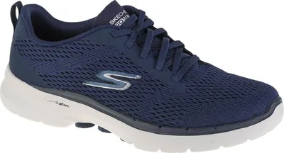 Immagine prodotto di Scarpe Skechers GO Walk 6, 124512NVW
