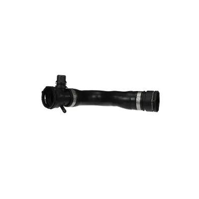 Produktbild von GATES Kühlerschlauch Wasserschlauch für BMW 3 Touring (E91) 05-2484