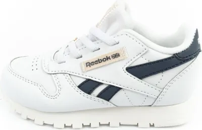 Immagine prodotto di scarpe Reebok GY4883