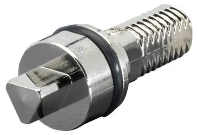 Produktbild von Rittal SZ 2528.000, Silber