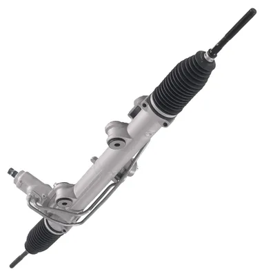 Obrázok produktu pre Hydraulické riadiace prevodovky pre modely Mercedes-Benz W203, W204, A209, C209, kód: 2034601100