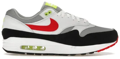 Productafbeelding van Nike Air Max 1 Chili Volt - EU 38.5