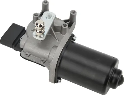 Image de Moteur d'essuie-glace avant 77364111 Remplacement pour Citroen Relay 2.2 HDI 3.0 2006-2018