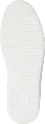 Produktbild von Remonte Damen Leder Sneaker Libelle Spange Plateau D1C03, Größe:39 EU, Farbe:Weiß