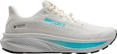 Image de Chaussures de course à pied Brooks Ghost 17 GTX Femme
