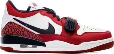 Obrázek produktu pro Nike Boty Air Jordan Legacy 312 Low, CD7069116