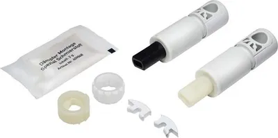 Produktbild von Glühbirne Philips LED, A60, kaltweiß, E27, 8,5 W, 1055 lm