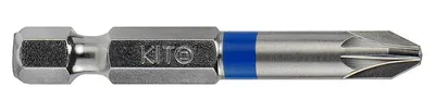 Produktbild von hrot k?ížový, PZ 0x50mm, S2