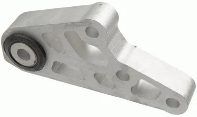 Produktbild von LEMFÖRDER Motorlager Vorne für JEEP Renegade SUV (BU, B1) 39488 01