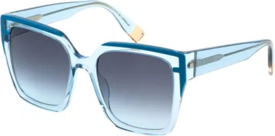 Produktbild von Damensonnenbrille Furla SFU695-5506N1 Ø 55 mm
