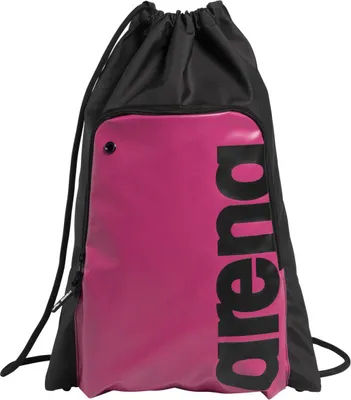 Zdjęcie produktu dla Torba Arena Team z dużym logo