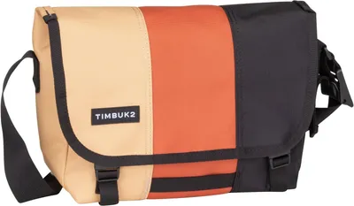 Produktbild von Timbuk2 Umhängetasche Classic XS 24 x 34 x 12