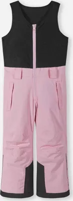 Produktbild von Reima Kinder Skihose Rosa 5100051A-4010 Grösse 134