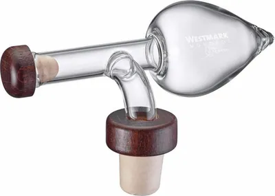 Produktbild von Westmark Portionierer »Gourmet« 35 ml, 99033380