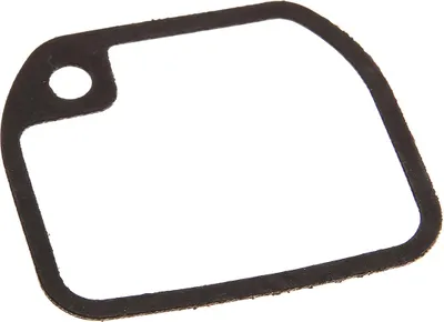 Image de Caoutchouc de joint de carburateur pour BVF 16N1, 16N3, 19N