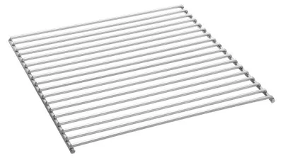 Produktbild von HENDI Gitterrost für Holzkohlegrills,