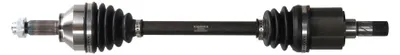 Produktbild von KAMOKA 5010960 Antriebswelle Vorne Links für MINI Countryman (R60) Paceman (R61)