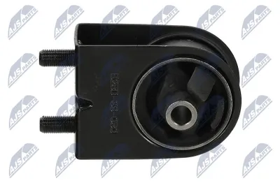 Produktbild von NTY Motorlager Vorne für MAZDA 626 V Hatchback (GF) ZPS-MZ-023