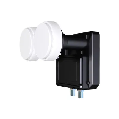Produktbild von Inverto IDLB-TWNM21-MNOO6-8PP Twin Mono-Block 6°