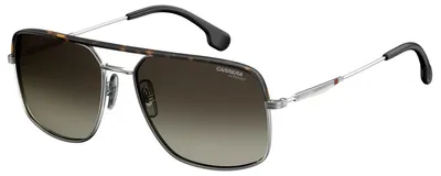 Image de Lunettes de soleil Carrera Carrera 152/S 6LB/HA
