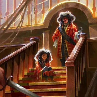 Zdjęcie produktu dla John Williams - Hook (O.S.T.) (Reissue) (30th Anniversary Edition) (2 LP)