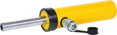 Obrázek produktu pro KS TOOLS Hydraulický válec 12t ( 460.1706 )