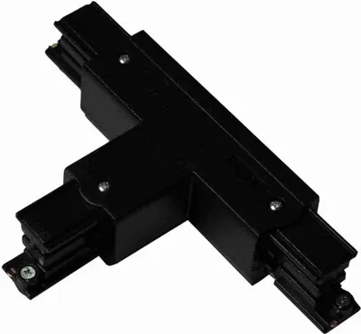 Obrázok produktu pre LAMP 4605232 - Union T Earth ľavá vnútorná čierna