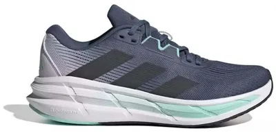 Productafbeelding van Hardloopschoenen Adidas ID8739 voor Dames