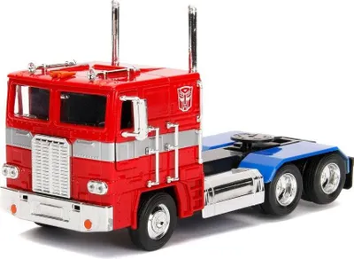 Obrázek produktu pro Hasbro 99524