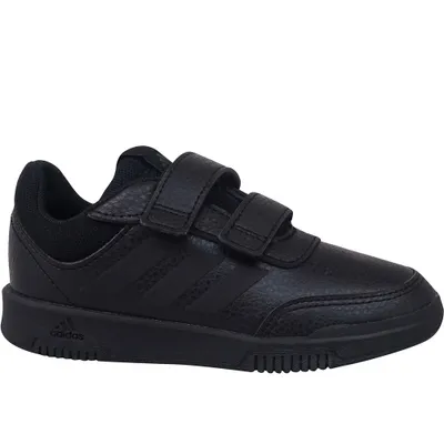 Obrázok produktu pre Adidas Obuv Tensaur Sport 20 C, GW6455