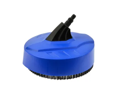 Obrázok produktu pre Čistič terás pre vysokotlakové čističe 06564