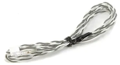 Produktbild von Tamiya 307175099 - MFC Rückfahrlicht J18 - Neu