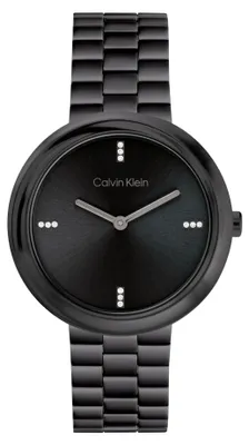 Obrázok produktu pre Analógové hodinky Calvin Klein pre dospelých