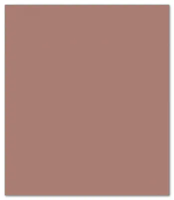 Produktbild von Wallario Herdabdeckplatte aus Glas, Größe 52 x 60 cm 1-teilig, Motiv Pastellpink