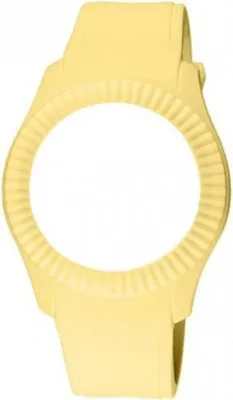 Produktbild von WATX  &  COLORS  Armband  COWA3010