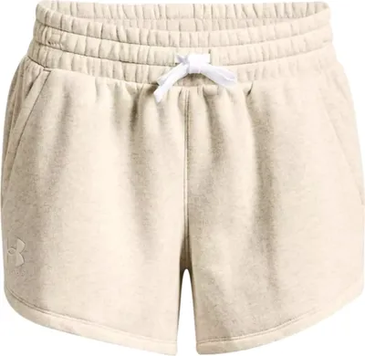 Produktbild von Under Armour Hosen Rival Fleece, 1369858783, Größe: 173