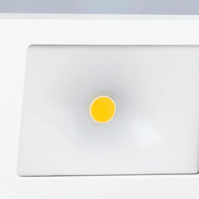 Immagine prodotto di Steinel LS 150 LED WS Faretto LED