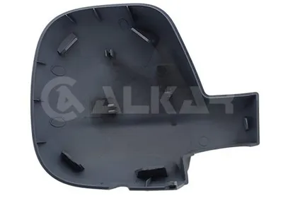 Produktbild von ALKAR 6341916 Außenspiegel Abdeckung Kappe Links für OPEL Vivaro C Kastenwagen (K0) Spiegelkappe